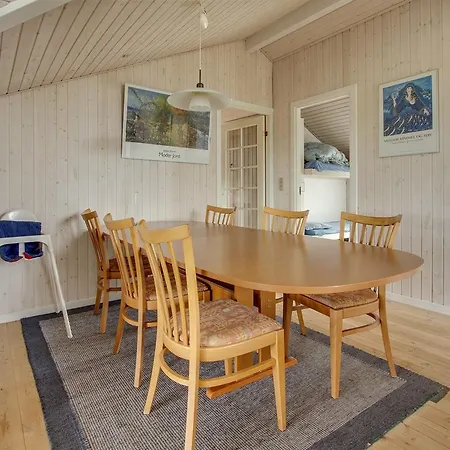 Saeby * Sæby