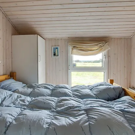 Saeby * Sæby