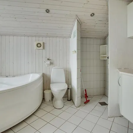 Saeby * Sæby