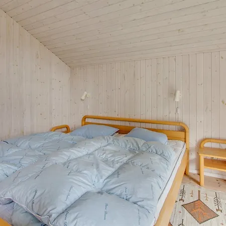 Saeby * Sæby